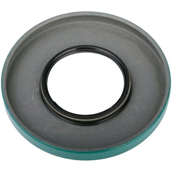 Small Bore Seals, #13920, Chicago Rawhide, Mfr#: 13920